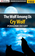 The Wolf Among Us - Cry Wolf - poradnik do gry