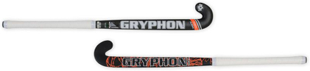 Gryphon Taboo Aussie Junior Hockeystick