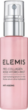 Pro-Collagen Rose Hydro-Mist Beauty WOMEN Skin Care Face T Rs Face Mist Nude Elemis*Betinget Tilbud