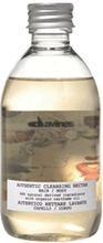 Authentic Cleansing Nectar, 280ml
