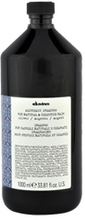 Alchemic Silver Shampoo, 1000ml