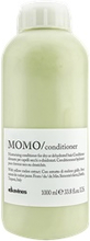 MOMO Conditioner, 1000ml