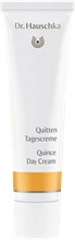 Quince Day Cream, 30ml