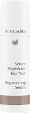 Regenerating Serum, 30ml