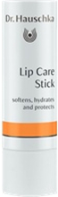 Lip Care Stick, 4,9g
