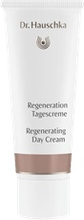 Regenerating Day Cream, 40ml