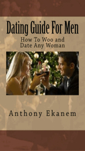 Dating Guide for Men