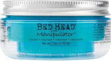 TIGI Bed Head, Manipulator, 57 ml