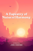 A Tapestry of Natural Harmony