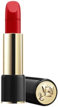 L'Absolu Rouge Cream Lipstick, 07 Rose Nocturne