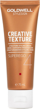Goldwell Stylesign Texture Superego Structure Styling Cream 75 ml
