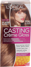 L'Oréal Paris Casting Creme Gloss Blonde - 1 pcs