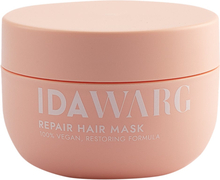 IDA WARG Beauty Repair Hair Mask 300 ml