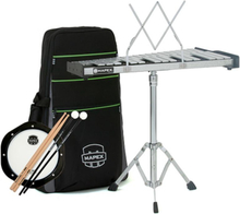 Mapex Percussion Kit, MPK32P