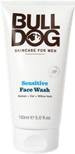 Sensitive Face Wash 150ml