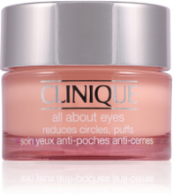 Clinique All about Eyes 15 ml