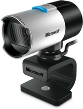 Microsoft Lifecam Studio For Business