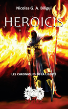 Heroicis