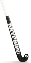 Gryphon Tour Pro Junior Hockeystick