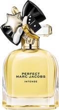 Marc Jacobs Perfect Intense Eau de Parfum - 50 ml
