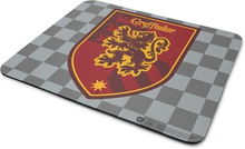 Gryffindor Mouse Pad, Accessories