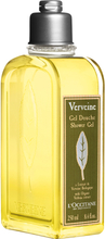 L'Occitane Verbena Shower Gel - 250 ml