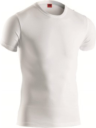 JBS Basic 13702 T-shirt C-neck * Actie *