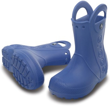 Crocs Handle It Rain Boots Kids * Actie *