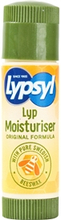 Lypsyl Lyp Moisturiser Beeswax 4.2 gram