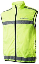 Craft AR Safety Vest * Actie *