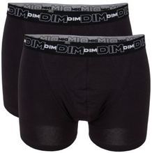 DIM 2 stuks Mens Underwear Coton S Boxer B * Actie *