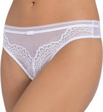 Triumph Beauty-Full Darling String * Actie *