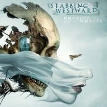 Stabbing Westward: Chasing ghosts (Ltd)