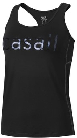 Casall Logo Tank * Actie *