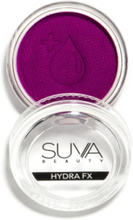 Suva Beauty Hydra Fx Grape Soda Eyeliner Makeup Purple SUVA Beauty