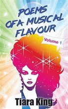 Poems Of A Musical Flavour: Volume 1