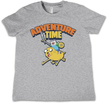 Adventure Time Kids T-Shirt, T-Shirt