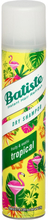 Batiste, Dry Shampoo Tropical, 200 ml