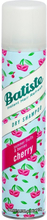 Batiste, Dry Shampoo Cherry, 200 ml