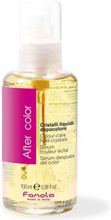 After-Color Care Fluid Crystals Serum, 100ml