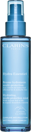 Hydra-Essentiel Hydrating Mist, 75ml