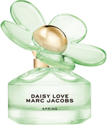 Daisy Love Spring, EdT 50ml