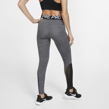 Nike Pro Women's Tights - Black