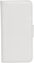 GEAR Lompakko Samsung Galaxy S5 White