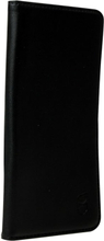 GEAR Lompakko Sony Xperia Z3 Black