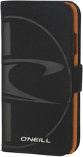 ONEILL Booklet Black Samsung S4 Neoprene 1x Tasku