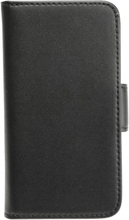 GEAR Lompakko Nokia 620 Black