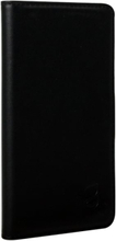 GEAR Lompakko Samsung Galaxy Alpha Black