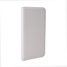 GEAR Lompakko iPhone6 Plus 5,5" White