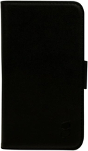 GEAR Lompakko Samsung Galaxy Core2 Black